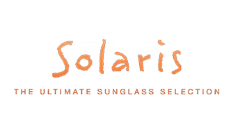 logo Solaris