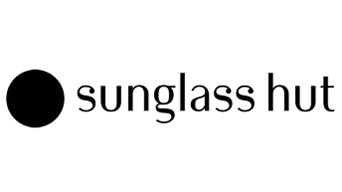 logo Sunglass Hut