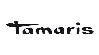 logo Tamaris