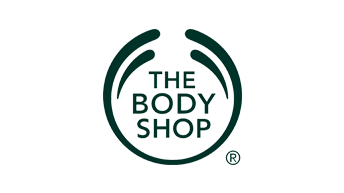 logo TheBodyShop