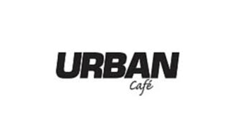 logo Urban Cafe