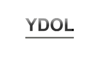 logo Ydol