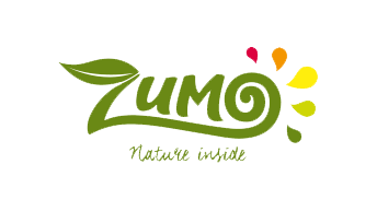 logo Zumo