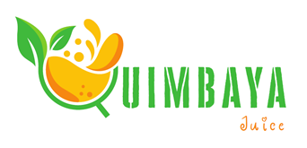 QUIMBAYA Juice Nice