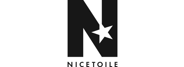 Logo Nicetoile