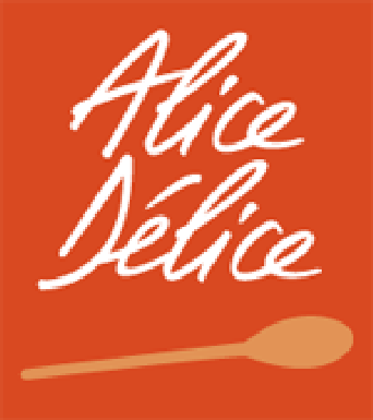 logo_Alice_Delice