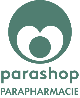 logo parashop