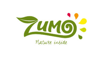 logo Zumo